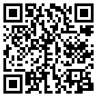 QR Code for Gryphon Society in Atascadero, CA 93422