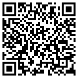 QR Code for Guest's Printing in Gardena, CA 90247