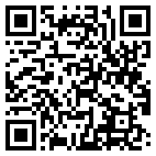 QR Code for Gunbilir Kirkor in Costa Mesa, CA 92626