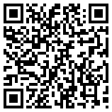 QR Code for Haak Marous in Pasadena, CA 91106