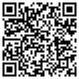 QR Code for Hacker Rammell & Associates in Rancho Cucamonga, CA 91730