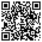 QR Code for Hackler Rentals in Turlock, CA 95380