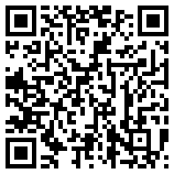QR Code for Hager Photography in San Diego, CA 92110