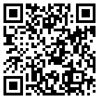 QR Code for Hamano Sushi in San Francisco, CA 94114