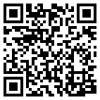 QR Code for Happy Cab in San Ramon, CA 94583