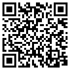 QR Code for Happy Nails in San Rafael, CA 94901