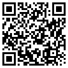 QR Code for Hardin Honda in Anaheim, CA 92806