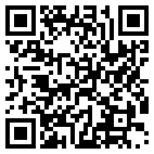 QR Code for Hause C Barbara in San Ramon, CA 94583