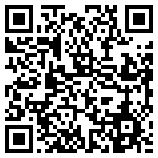 QR Code for City of Hayward in Hayward, CA 94541