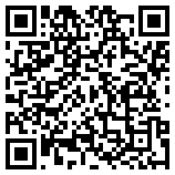 QR Code for Hazee Uniforms in Panorama City, CA 91402