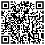 QR Code for Head Start in Mammoth Lakes, CA 93546