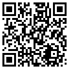 QR Code for Healey Inc in Santa Rosa, CA 95401