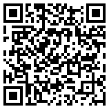 QR Code for Hearing Aid Counselors in North Hollywood, CA 91602