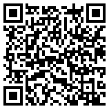 QR Code for Hemet True Value in Hemet, CA 92544