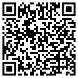 QR Code for Joseph J Henry Dds in Orange, CA 92868