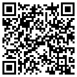 QR Code for High St. Wireless in Oakland, CA 94619