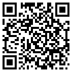 QR Code for Hijinx Comics in San Jose, CA 95125