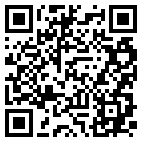 QR Code for Hiko Sushi in Los Angeles, CA 90064