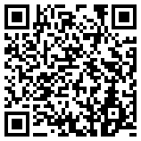 QR Code for Hill Piibe & Villegas in West Covina, CA 91790
