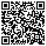 QR Code for Hill View Electrolysis in Pinole, CA 94564