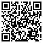 QR Code for Vivien Hillgrove Films in Santa Rosa, CA 95407