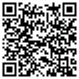 QR Code for Hilltop Cleaners in Arcadia, CA 91006