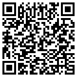 QR Code for Hill Top Tree Service in Placerville, CA 95667