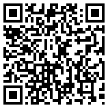 QR Code for Hinton Brock DDS in Rocklin, CA 95765