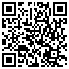 QR Code for Hip Vegan in Ojai, CA 93023