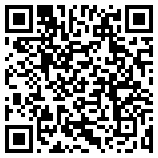 QR Code for Hoa Accounting Services in Pittsburg, CA 94565