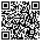 QR Code for Kelly's of Alameda in Alameda, CA 94501