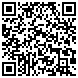 QR Code for Home & Office Computer Service in La Quinta, CA 92253