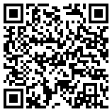 QR Code for Home Owners Solutions in San Bernardino, CA 92408