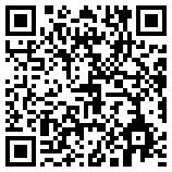 QR Code for Homecraft Construction in Danville, CA 94526