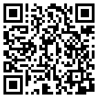QR Code for Homes Advantage in Hayward, CA 94544