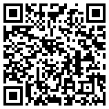 QR Code for Hong Kong Express in Placentia, CA 92870