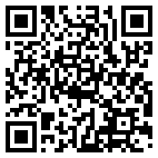 QR Code for Hoshaw Electric in Riverside, CA 92501