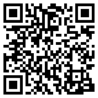 QR Code for Hot Topic in El Cajon, CA 92020