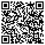 QR Code for House of Blues in Los Angeles, CA 90028