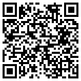 QR Code for House of Bread in Danville, CA 94526