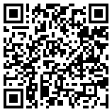 QR Code for Houston Feed Store in Visalia, CA 93292