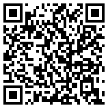 QR Code for Howard Stephen Pac in Riverside, CA 92507
