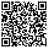 QR Code for Garmin GPS Technical Support Number in Fullerton, CA 92831
