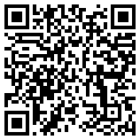 QR Code for PricelessComputer in San Gabriel, CA 91775