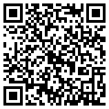 QR Code for Quicken Support Toll-free Number in Merced, CA 95341
