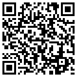 QR Code for SmartWorks Credit in Temecula, CA 92590