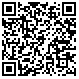 QR Code for Xanaxonlineforsale in Los Angeles, CA 90017