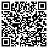 QR Code for Hudson Collision in Gardena, CA 90249