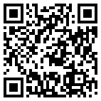 QR Code for Hugo's Grill in El Monte, CA 91731