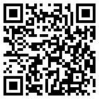 QR Code for Hunter Jeff & Sue in Oakhurst, CA 93644